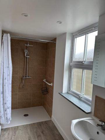 Heyric Apartment Padstow Ngoại thất bức ảnh