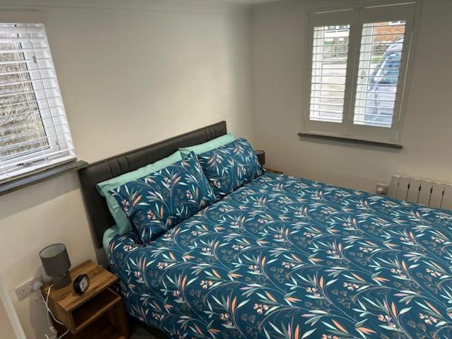 Heyric Apartment Padstow Ngoại thất bức ảnh